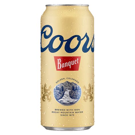 Coors light banquet. Things To Know About Coors light banquet. 
